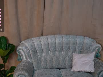 hardcore cam girl anne_hatway image #3888629