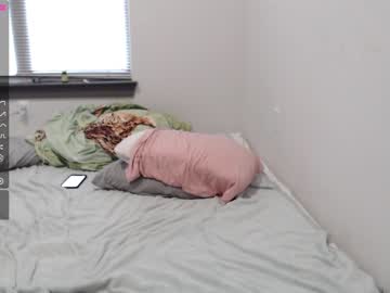 hardcore cam girl nicolekc image #3139108