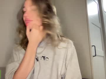 hardcore cam girl angel_from_sky image #3887744