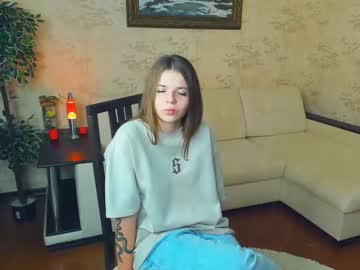 hardcore cam girl laderitz image #3937706
