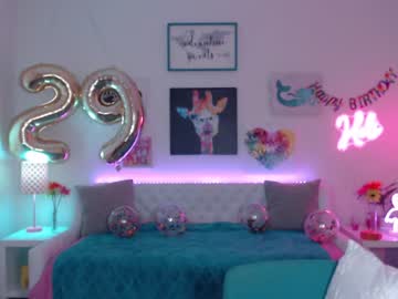 hardcore cam girl holihurricane image #4097356