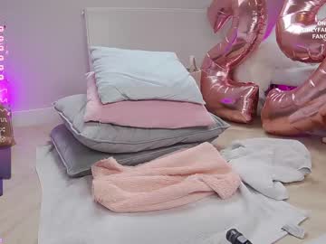 hardcore cam girl hayleex image #3360831
