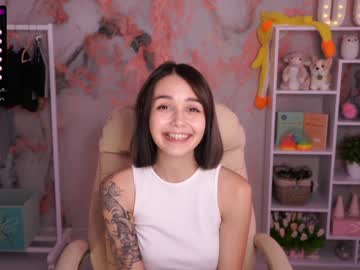 hardcore cam girl oooops__ image #648681