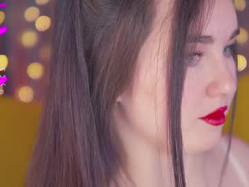 hardcore cam girl ruby_onyxx image #2517912
