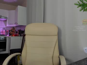 hardcore cam girl victorias_world image #611043