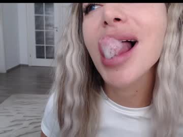hardcore cam girl secretgoddess0 image #3289091