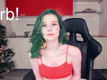 hardcore cam girl alicentity image #3160164