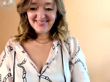 hardcore cam girl braingirl image #2264654
