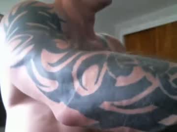 hardcore cam man ass_chaser_1 image #4629197