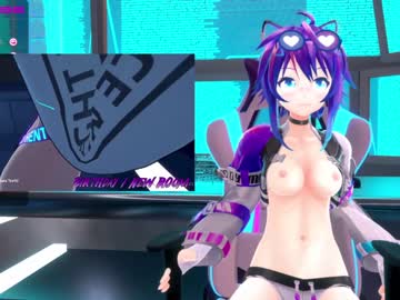 hardcore cam girl projektmelody image #718214