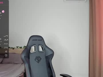 hardcore cam girl amilia4u image #3579950