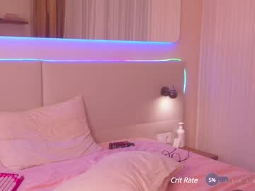hardcore cam girl baby_betty image #4601134