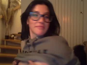 alexxa69phill hardcore cam