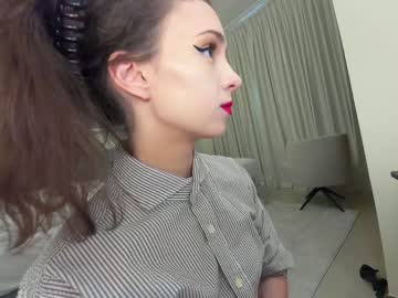 hardcore cam girl ehotlovea image #3576736