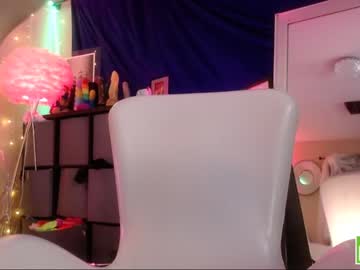 hardcore cam girl milf_lacey image #4572897