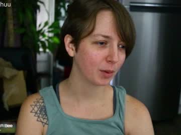 hardcore cam girl morganxu image #478053