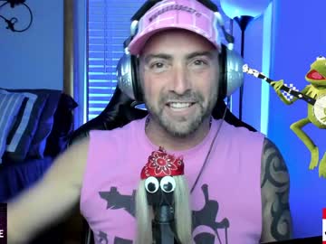 hardcore cam man whaaaaaaaat image #938542