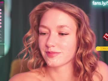 hardcore cam girl _taylor_swift image #1792625