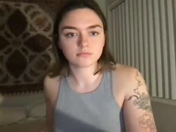 hardcore cam girl daisychain11 image #2497182