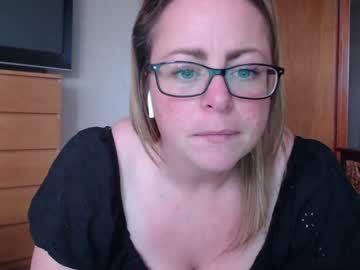 hardcore cam girl ffl1233 image #1998562