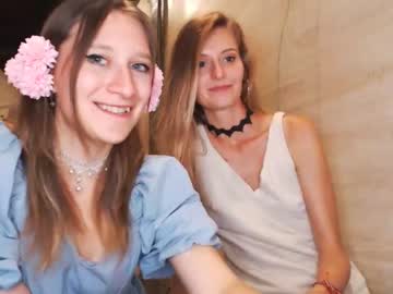 hardcore cam girl kali_the_goddess image #2871586