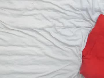 hardcore cam girl shycinderella image #229173