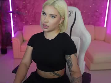 hardcore cam couple anabel054 image #3019146