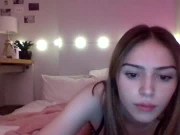 hardcore cam girl m0rganbbyx image #766541