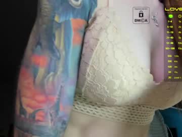 hardcore cam girl _witch__ image #840349