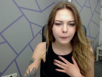 hardcore cam girl carmel_carmen image #1190420