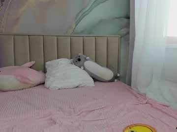 hardcore cam girl jecky_08 image #1781903