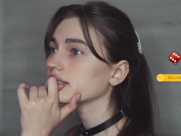 hardcore cam girl hoolybunny image #1276437