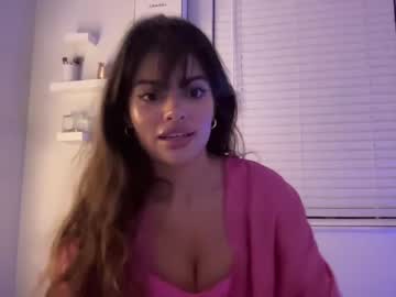 hardcore cam girl poutyselenaa image #4516486