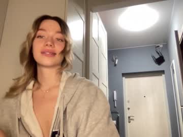 hardcore cam girl angel_from_sky image #2375012