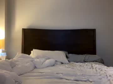 jtroublexo hardcore cam