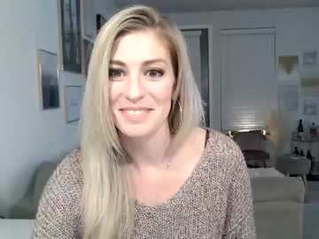 hardcore cam girl bre3love image #465264
