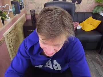 hardcore cam man maximcute image #4194855