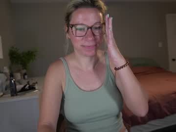 hardcore cam girl texas_blonde image #3181460