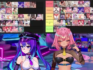 hardcore cam girl projektmelody image #4498330