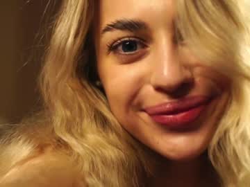 hardcore cam girl cuteelsa_ image #3581272