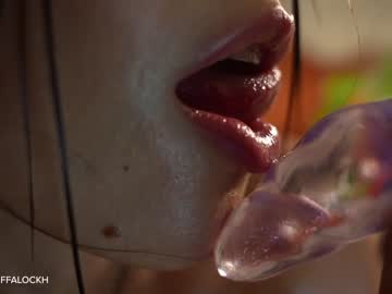 hardcore cam girl tifalock_ image #4530809