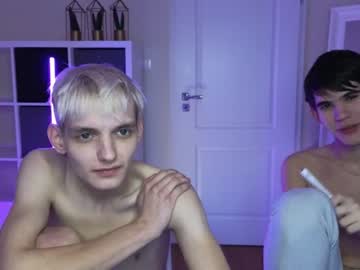 hardcore cam man blacksky069 image #4242694