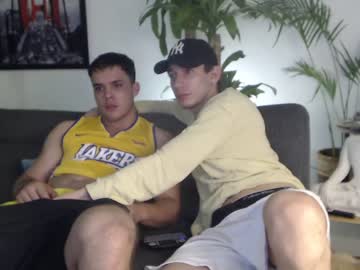 hardcore cam man fratguysonline image #1134784