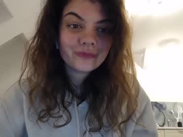 hardcore cam girl ocean_eyess_ image #984912