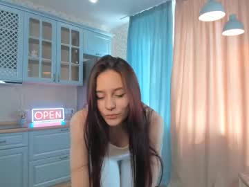 hardcore cam girl taitcordner image #4637136