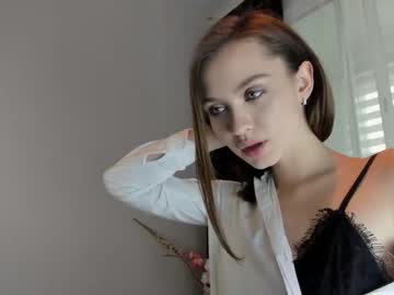 hardcore cam girl annachristiane image #2712442