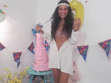 hardcore cam girl makayla77 image #1931913