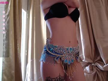hardcore cam girl welcome2pleasureland image #2760664