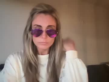 hardcore cam girl yourcandlegirl image #2686730