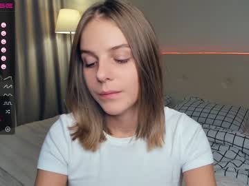 hardcore cam girl erline_may image #4345090